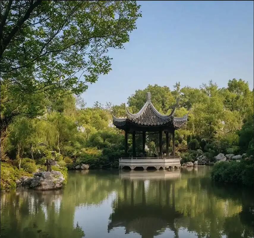 绍兴雪旋餐饮有限公司